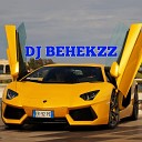 DJ BEHEKZZ - DJ Dark House New Remix Behekzz