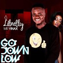 Lilnelly Mr Yinax - Go Down Low