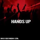 Red Cold - Hands UP C c Music Factory rap