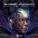 Dktronic InnerShade - Artificial Intuition Original Mix