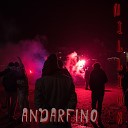 Andarfino - Million