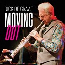 Dick De Graaf - Moving Out