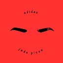 Aak - Adidas Jade Picon