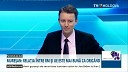 TVR MOLDOVA - Emisiunea Punctul pe AZi cu europarlamentarul PPE Siegfried Mure an 21 02…
