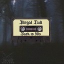 ILLEGAL CULT 9 11 playa - STAIRS IN THA HELL