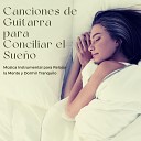Alma Santana - Para Dormir