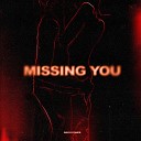 Diego Power - Missing You