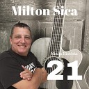 Milton Sica - Bordoneando Madrugadas