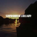 riizzzz cl0udR - Subwoofer Lullaby