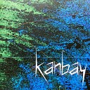 Can Kanbay - Bosfor Jam