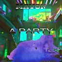MAVON - A Party
