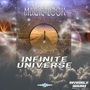 Magic Look - Infinite Universe