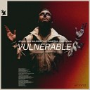 Armin van Buuren feat Vanessa Campagna - Vulnerable