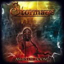 Stormage - Blood Shot Eyes