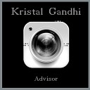 Kristal Gandhi - Feel My Love