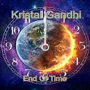 Kristal Gandhi - You r My Heart