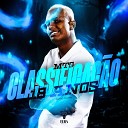 Dj Dg Do Rb - Mtg Classifica o 18 Anos