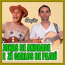 Jonas de Andrade - Lan house