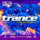 Talla 2XLC Christina Novelli - I ve Been Gone So Long World Of Trance 10 2023…