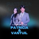 Patr cia e Vantuil - O Azeite da Botija