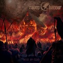 Raven Banner - Twilight of the Gods