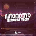 DJ Rossini ZS Silva MC DJ GUXTHA feat mc gw - Automotivo Falidor de Plagios 2 0