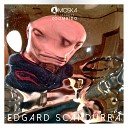 Edgard Scandurra - Amor Incondicional