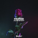 Punkshow - Rose