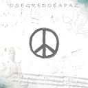 Alanzera - O Segredo a Paz