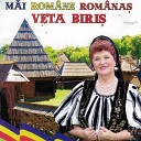 Veta Biris - Cantec De La Tata