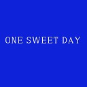 Inaa Dj - One sweet day