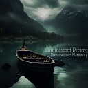 Dreamweaver Harmony - Luminescent Dreams