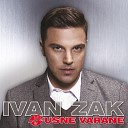 Ivan Zak - Jedan U Nizu