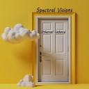 Ethereal Cadence - Spectral Visions