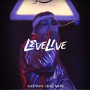 LEVEL MUSIC feat Vattimo - Money Hawai Live Version
