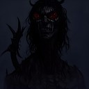 wwertink - Demon Child
