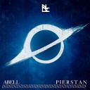 P I E R S T A N - Abell