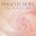Sonidos de Armon a - Piano Echoes In Nature