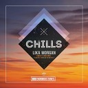 Lika Morgan - Sweet Dreams Robert Burian Extended Remix
