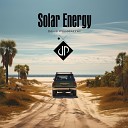 Denis Podberezny - Solar Energy