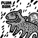 PLUM BUM - Пес