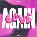 mgZr - Love Again