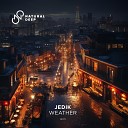 JEDIK - Weather