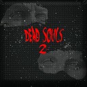 TheMark - Dead Souls 2