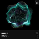 Huvagen - After Life Extended Mix