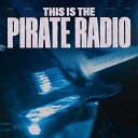 Felipe Sanches - This Is The Pirate Radio