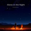 AudioZen - Alone in the Night