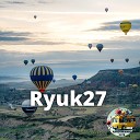 Ryuk27 - Moonlit Lullaby