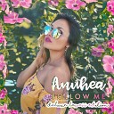 Anuhea feat Sammy Johnson - Mixed Feelings Unplugged