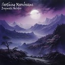 Enigmatic Melodies - Enchanted Slumber Serenade